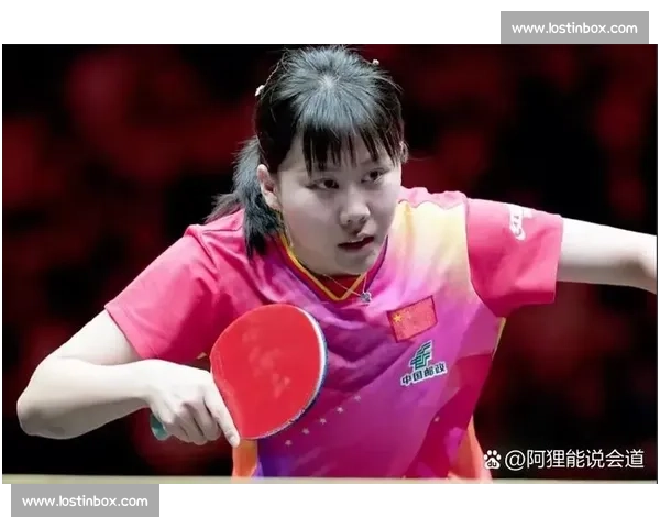 焦点!超级赛女单争夺激烈,谁是真正的王者