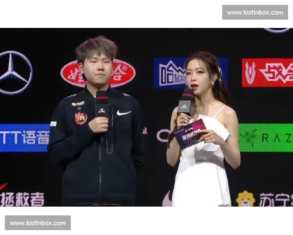 电竞圈热议:一场复盘,能否拯救低迷的战队