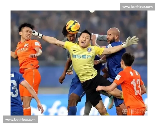 红蓝军团渴望复兴,西班牙2026世界杯种子队剑指冠军