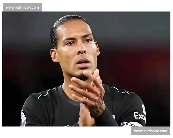 老男孩们的最后一搏,2026世界杯谁能圆梦