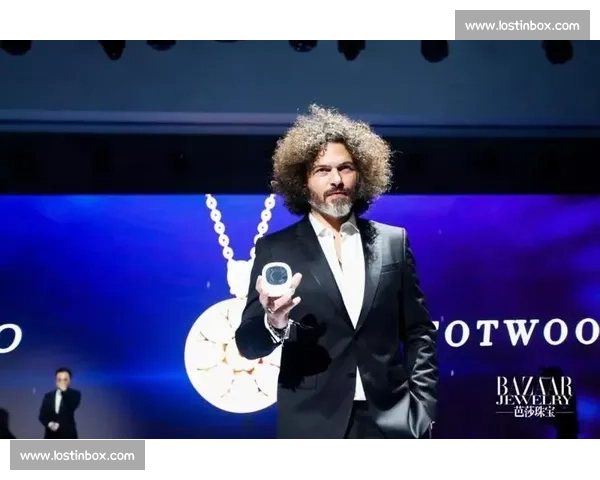 荣耀时刻!新加坡电竞健儿的拼搏精神闪耀全球!