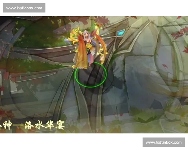 观众席爆满，尖叫声震天，英魂之刃总决赛人气炸裂！