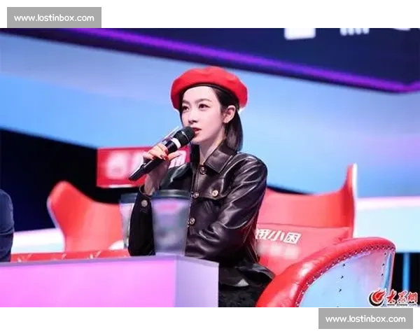 谁是下一个传奇总决赛选手故事抢先看!