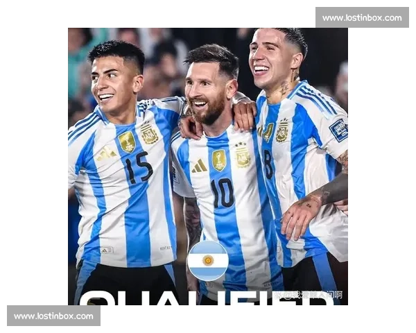 达拉斯的荣耀！2026世界杯的圆梦之路！