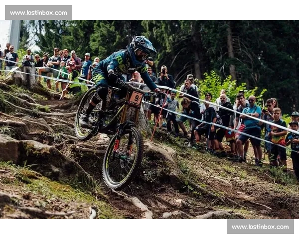 青春的风暴来袭，2026世界杯谁是冉冉升起的新星