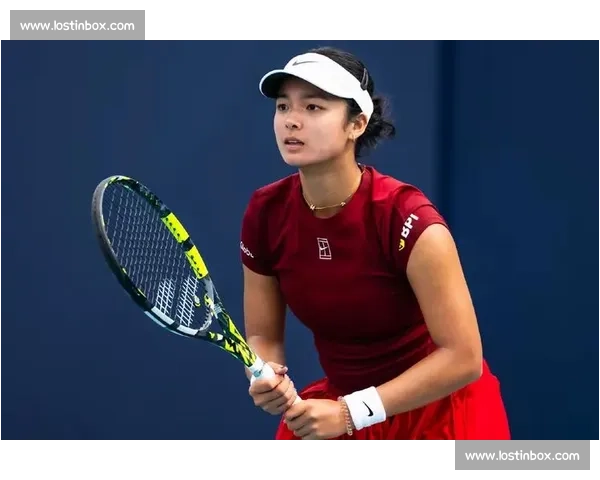 女单格局突变！日本天才少女横空出世，能否撼动国羽霸主地位