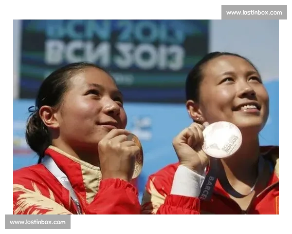 惊天逆转！XX体操选手以微弱优势夺冠，全场沸腾