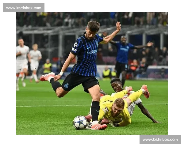 战术博弈的艺术：M战队复盘，两位指挥的脑力风暴！