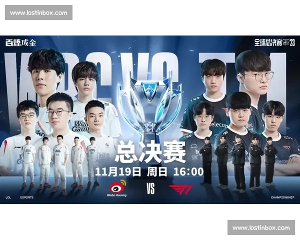 战队调整引热议，全球联盟格局悄然生变