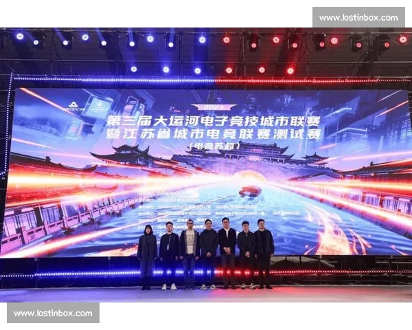 新星闪耀！苏超助攻榜更新，年轻力量搅动联赛格局