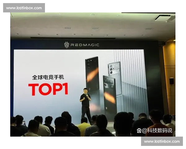 游戏成瘾的“解药”电竞全球创新大会探讨教育与娱乐的平衡！