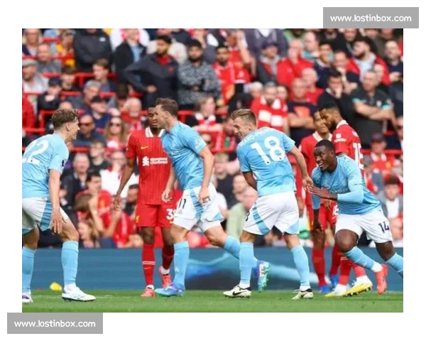 爆冷！这支黑马球队淘汰赛直播中，能否继续创造奇迹