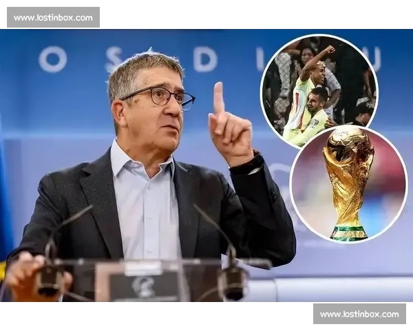 媒体聚焦！2026世界杯竞猜，报道背后的故事！