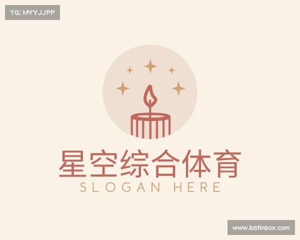 认识星空综合体育